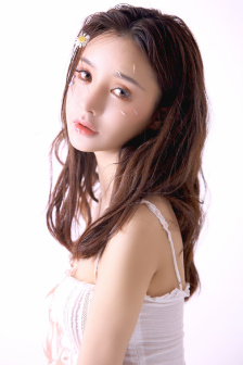 宣彤三级